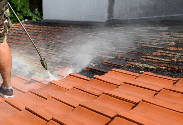 Best Residential Pressure Washing Services  in Indian Wells, CA