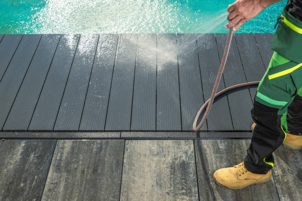 Best Affordable Power Washing  in Indian Wells, CA