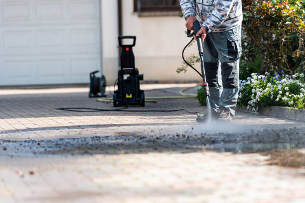 Best Pressure Washing Services Near Me  in Indian Wells, CA