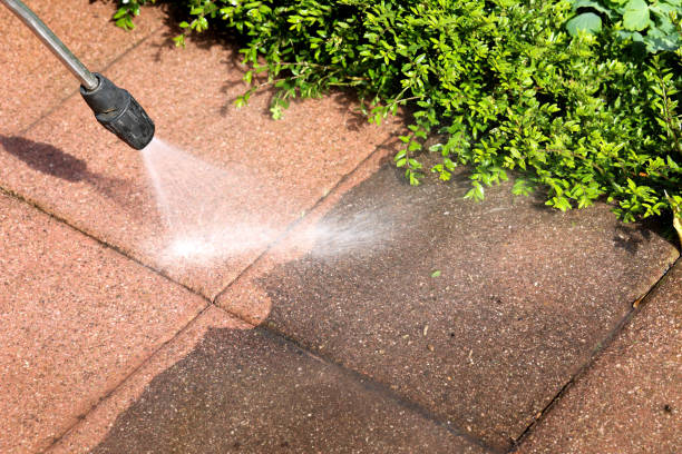 Best Deck Cleaning Services  in Indian Wells, CA