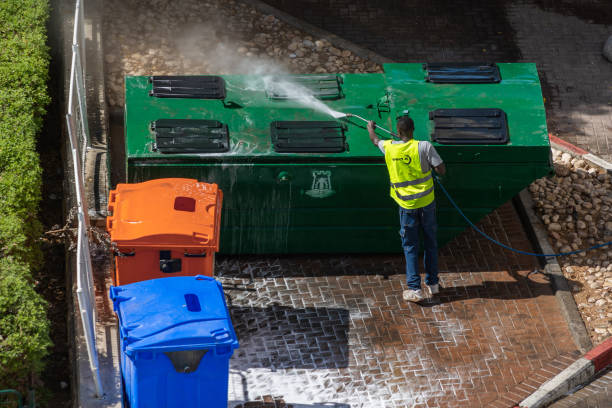 Best House Pressure Washing  in Indian Wells, CA